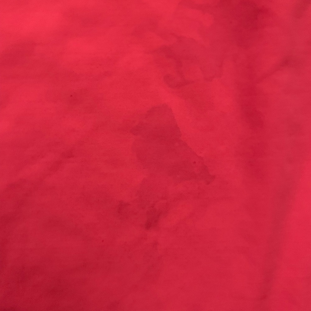 Coco Reef Tankini - Picture 2 of 3